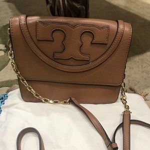 Tory Burch Crossbody